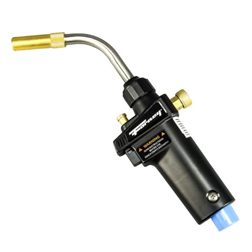 Forney Torch SLF-IGNT TRIGR