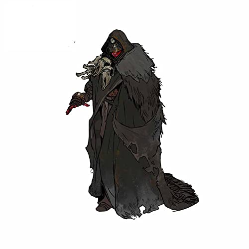 13cm x 9,2 cm para Black Atlantic Valentin vinilo coche pegatinas aire acondicionado tabla de surf calcomanía