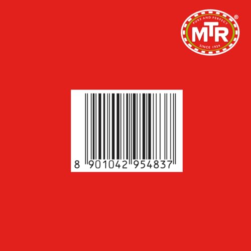 Image of MTR Coriander Powder - 100 Gm