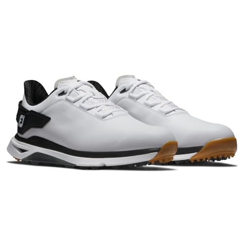 Image of FootJoy Pro /SLX Golf Shoes- Previous Season