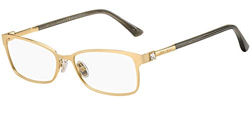 Jimmy Choo Mod. Jc288-J5G-54