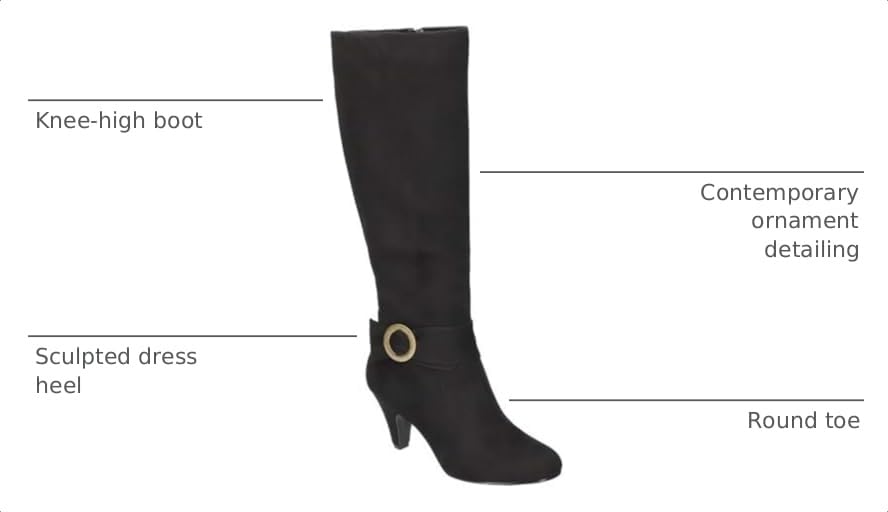 Bella Vita Rima Plus - image 3