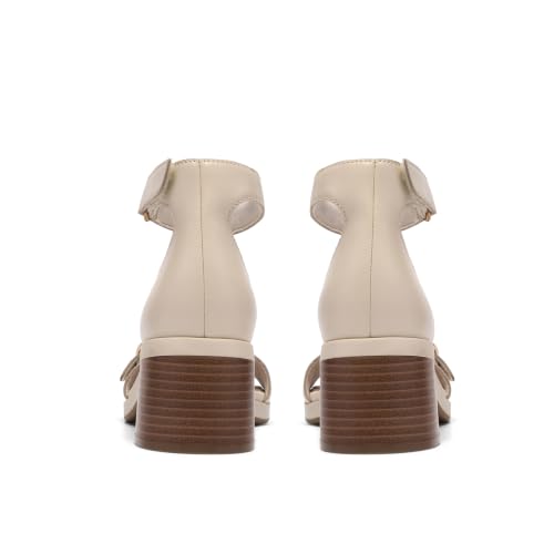 Image of Clarks Women's Jaylan Dream