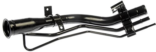 Dorman Cuello de llenado de combustible 577-963 elimina fugas en Acura