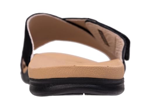 REVITALIGN womens Paloma Slide3