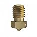Genuine E3D V6 Extra Nozzle - 1.75mm x 0.60mm