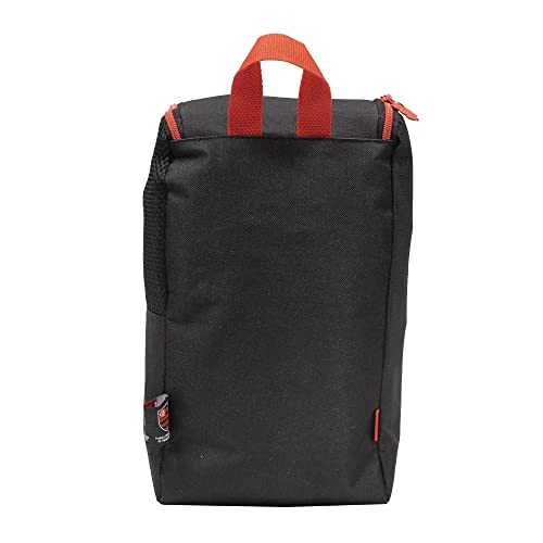 Porta Tênis Esportivo Flamengo 03 10915 - Xeryus 2023