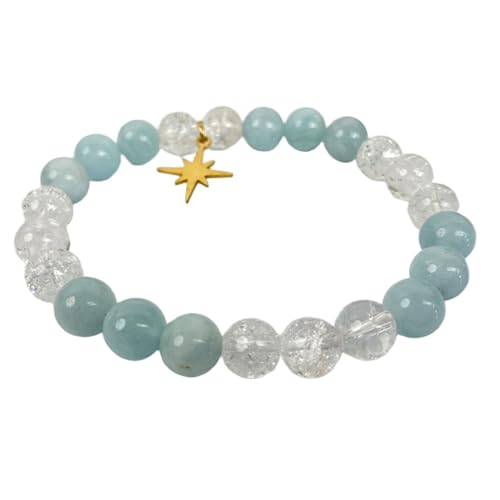 �q�[�����O�N���X�^���u���X���b�g �j�����p ? �X�g���X�����A�X�s���`���A���o�����X�A�G�l���M�[�q�[�����O�̂��߂̓V�R�΃r�[�Y�u���X���b�g�B, One Size, �A�Q�[�g