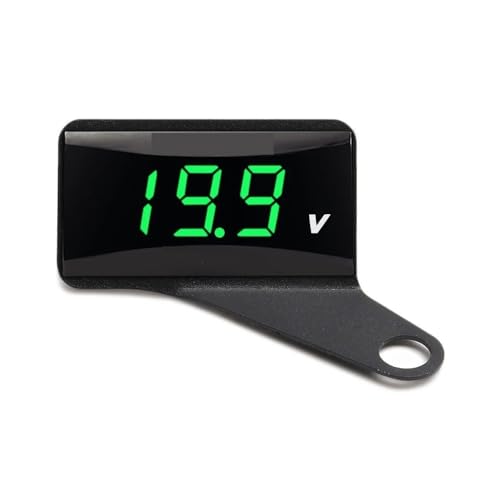  ~jfW^fBXvCQ[Wdvpjo[ToCNdvz_[t