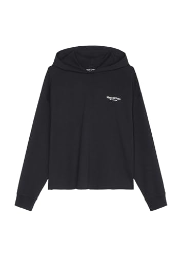 Sweat-shirt Marc O’Polo femmes élasthanne pour en finir avec le froid - 6