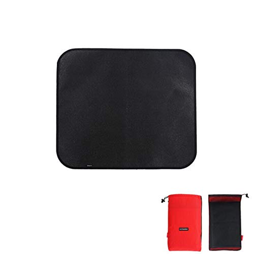 NimennowΑV[g ΑV[g h΃V[g ΃V[g AEghA ω΃}bg sRV[g dXg[u Xpb^V[g Őی ω΃V[g fMV[g RV[g t̎[ h  n Lv o[xL[ BBQ pi (