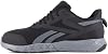 Reebok Work Hombre Flexagon Force XL Zapatilla de Trabajo con Punta Compuesta Antideslizante - Negro 6