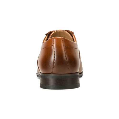 Image of Kenneth Cole Reaction Men's Heath
