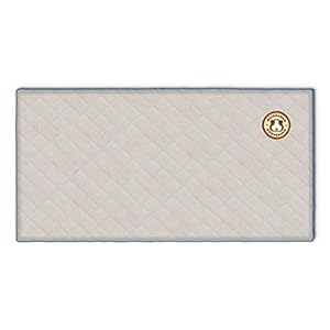 GuineaDad Liner | Guinea Pig Fleece...