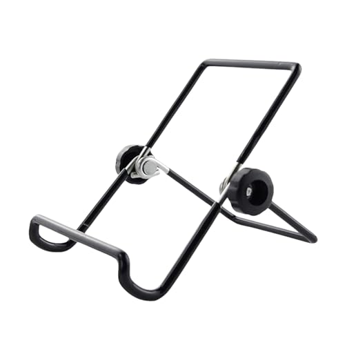 Práctico tarro de boca ancha con tapa de germinación de acero inoxidable, herramienta de germinación para legumbres y microvegetales