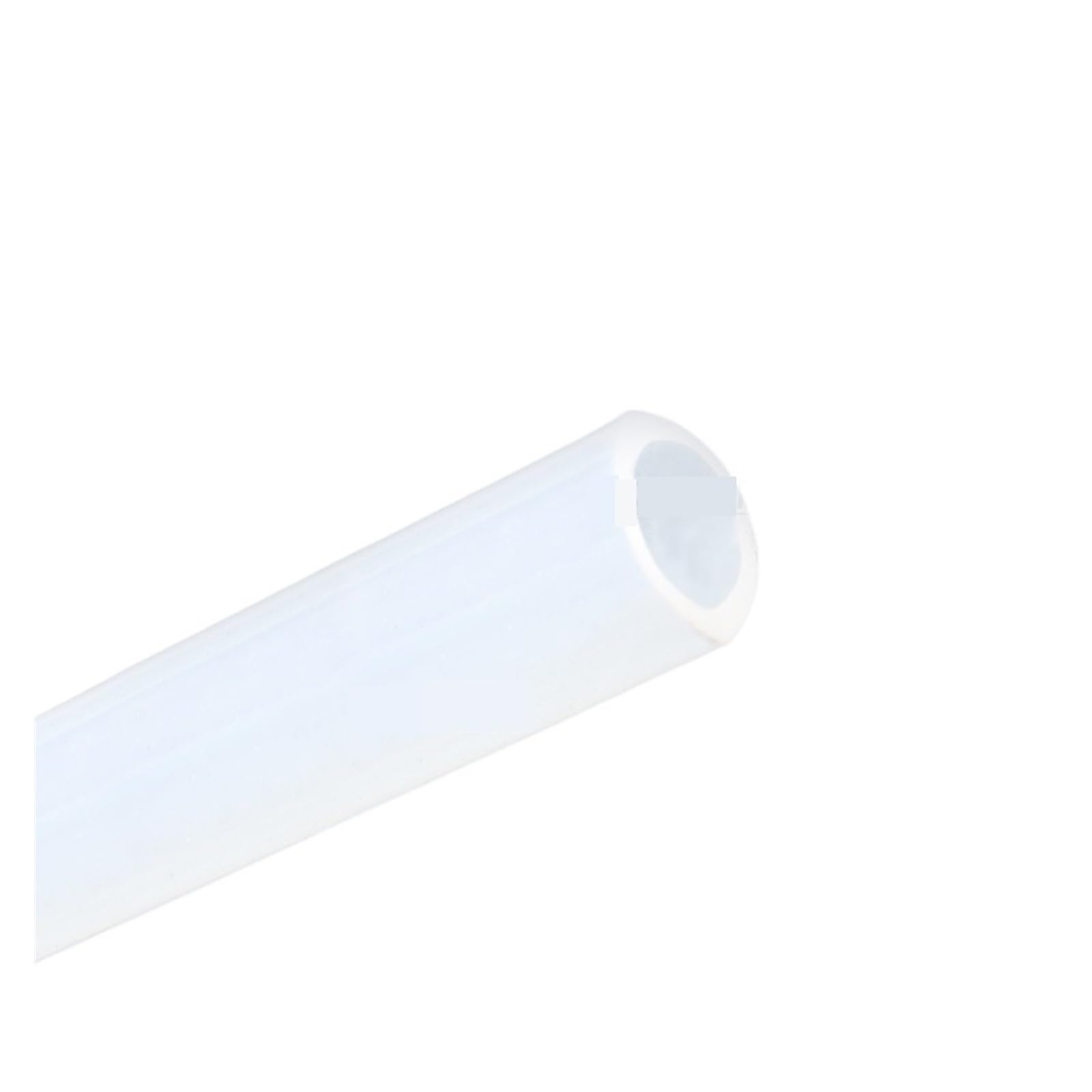 Maszyna do napełniania płynami, Część maszyny do napełniania Dysza do rur z tworzywa sztucznego 8 mm 10 mm do napełniania pompy perystaltycznej Wypełniacz(Model24)
