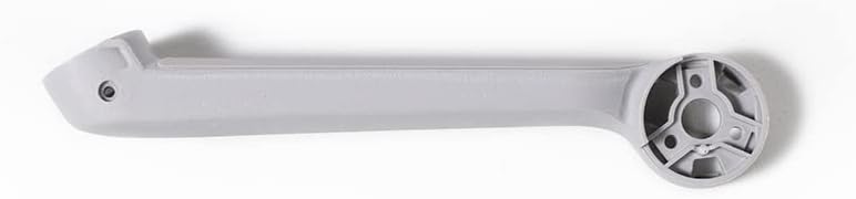 DJI Mavic Air 2 Arm Shell Without Motor