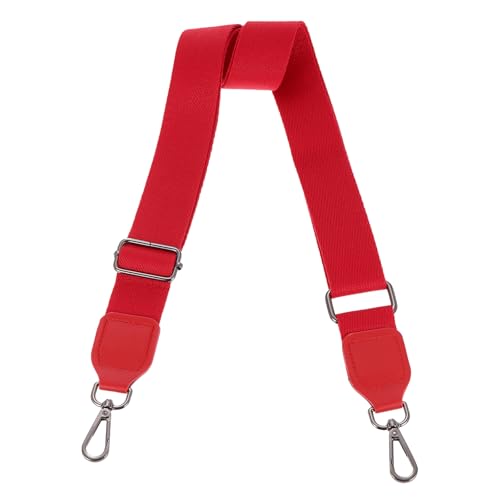 Sangle de rechange pour sac pour réparer une bandoulière usée ou cassée