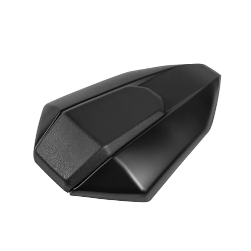 Capot de carénage MT-07 en ABS haute résistance pour sublimer votre moto