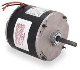 12F49 - OEM Upgraded 1/10 HP Condenser Fan Motor Replaces Lennox