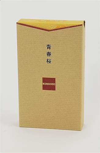 銅器 香炉 金剛挙鼎薫香炉  茶道具  香道具  装飾品 工芸品  美術品 置物 2025年最新】Yahoo!オークション -仏具 香炉の中古品・新品・未