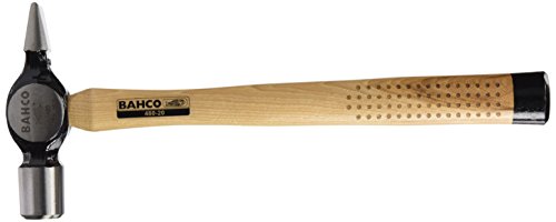 Martillo Warrington 20 marteau de menuisier traditionnel pour pose de pointes