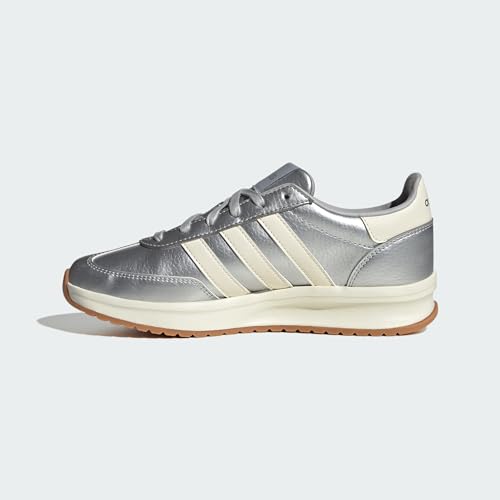 Image of adidas Women's Run 70s 2.0 Shoe