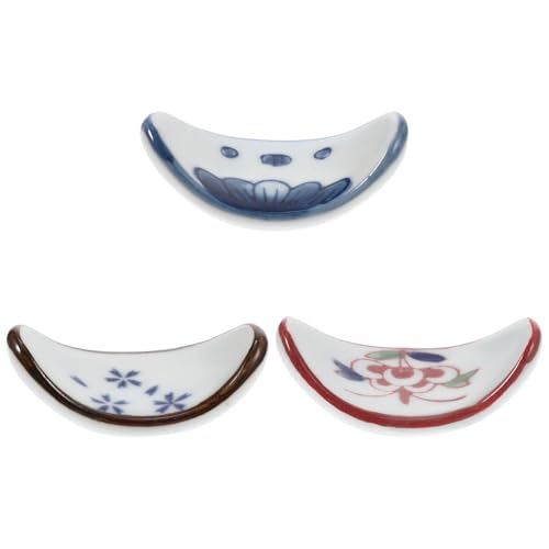 VERDANVERSE 3�� ���I���̔��u�� �������Ŏ��p�I�ȃL�b�`���p�i �H��𐴌��ɕۑϋv���̂��锢�z���_�[ �H�쑕����Ƒ�������