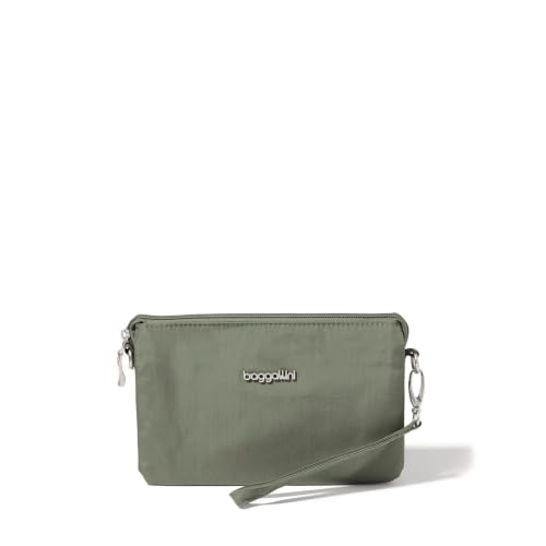 Image of Baggallini womens The Only Mini Bag