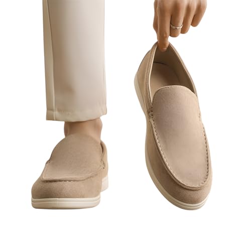 [Cociliye] YyʋC Xb|z ݌v rWlXJWA V[Y y CrOV[Y ۃgD ėp EVAC\[ bV 4FWJ fUC