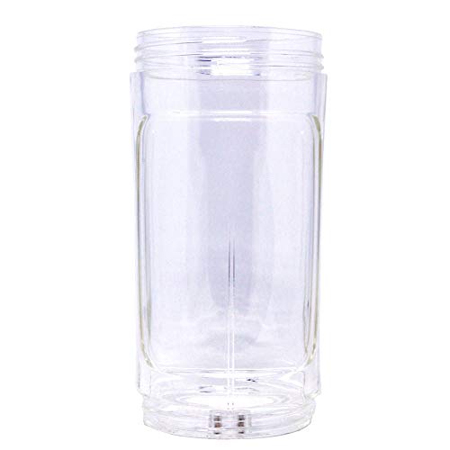 Mini Liquidificador Portátil Recarregável MAZ-001 Tomate Shake Sucos Powerbank Azul