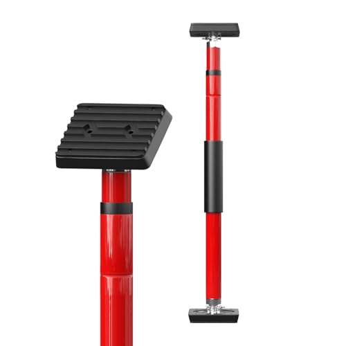 3-H Puntales Extensibles...