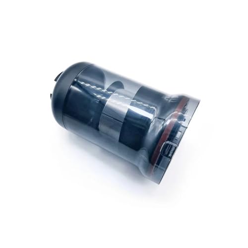 Aspirateur Roborock Dyad Pro Combo bac à poussière de remplacement