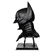 McFarlane Toys - DC Direct Batman: The Dark Knight (2008) Cowl Replica 1:1 Scale