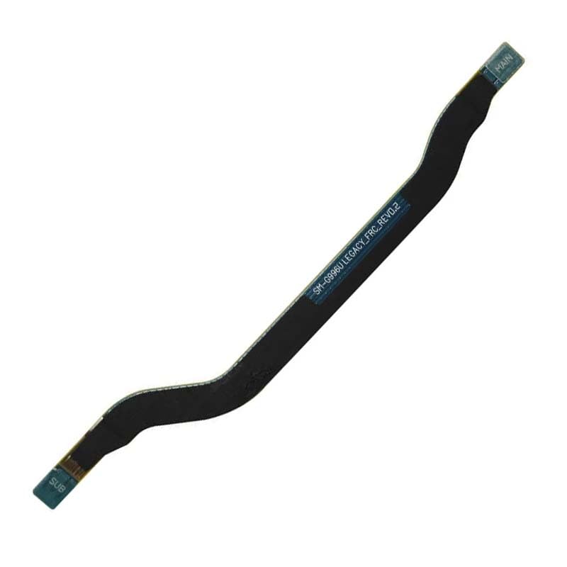 SUB Main Signal Antenna Flex Cable Motherboard for Samsung Galaxy S21 Plus 5G SM-G996U SM-G996