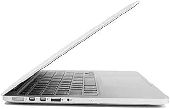 美品　MacBook Pro シルバー　2015 13.3インチ Amazon | 【整備済み品】 Apple MacBook Pro Retina Early 2015(13