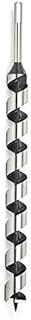 Timberline - Timberlin 1-1/4 Diameter 18 L Auger (605-610)