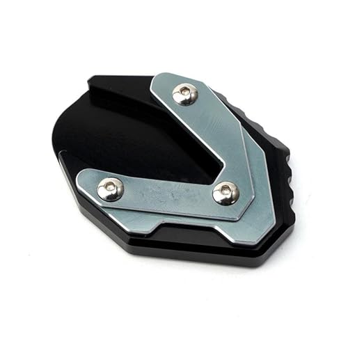 GLXp_[ ɓK XYL ɓK VXg[ 250 DL250 ɓK VXg[ GW250 DL GSX250R oCNANZT[ TChX^hgGNXeV LbNX^hpbh ouLbv(GRAY-KICKS