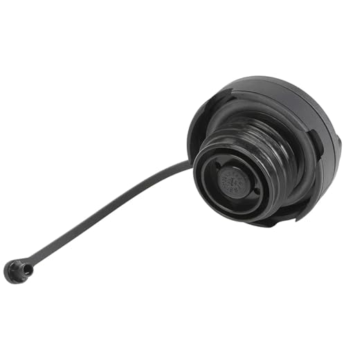 Bouchon de réservoir pour Skoda Octavia 1997-2011 pièce de rechange 1J0201550A