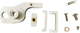 Polaris Vac-Sweep 180 & 280 Swing Axle Kit PVC36