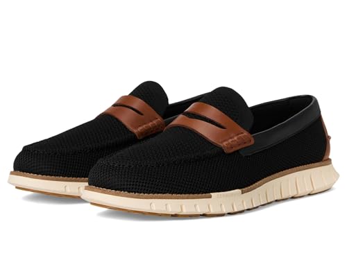 Image of Cole Haan Men's Zerogrand Remastered Stitchlite