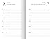 Q&A a Day Modern: 5-Year Journal