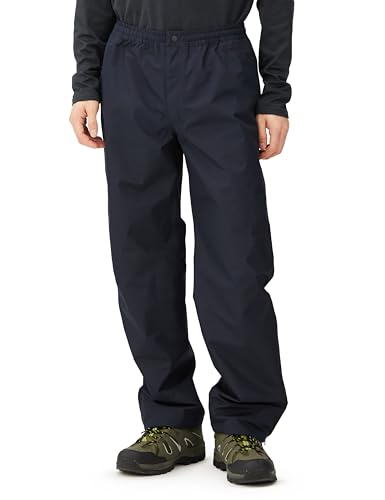 [}[bg] GTX Nika Pants U SKP