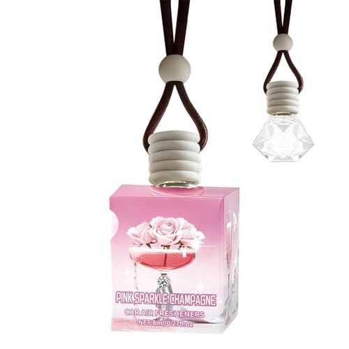 ԗpGAtbVi[ | A}fR[V - ԗpL |  j    ԗ xg p