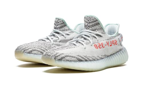 Opiniones y reviews de Tenis yeezy 350 para comprar hoy. 19 Imagen adicional