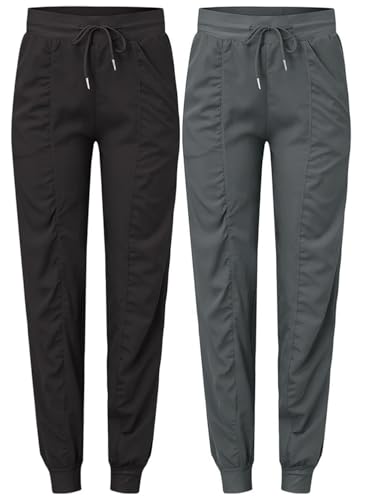 Pantalones para Dama marca OIUBJDA