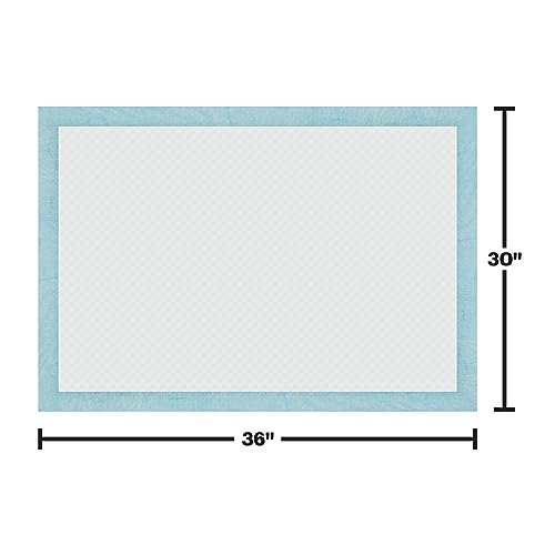 image for BV XXL Puppy Pads 20 Count 30