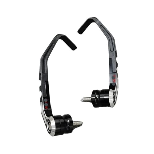 Levier d'embrayage de frein moto réglable haute précision pour S1000 RR 2020-2023