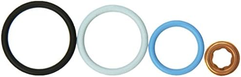 CM5055 Injector Seal Kit