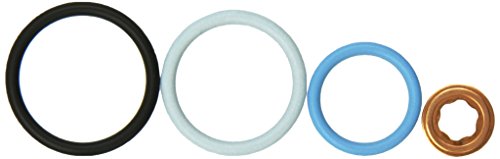 CM5055 Injector Seal Kit